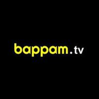 Bappam TV APK